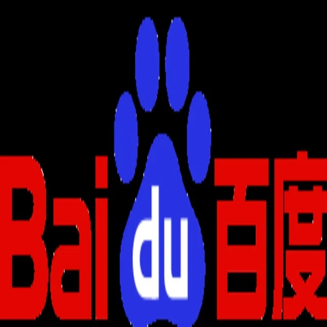 全红婵新动作难度再升级巴黎周期稳定性考验全面升级